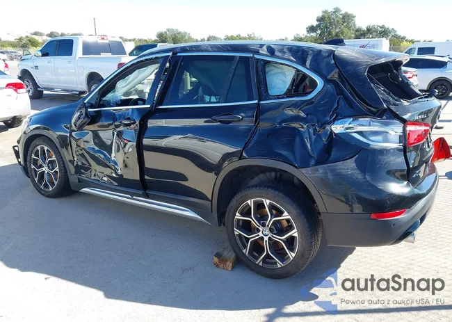 WBXJG9C07L5P34855: 43626951