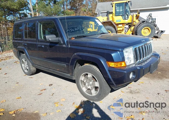 1J8HG48K99C526336: 43626957