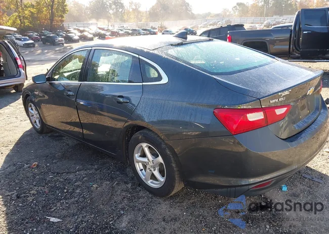 1G1ZB5STXHF100758: 43626966