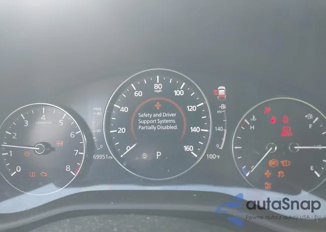 3MVDMADL9LM122100: 43626969