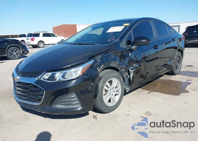 1G1BC5SM4K7128757: 43626970