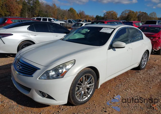 JN1CV6AP9DM720895: 43626973