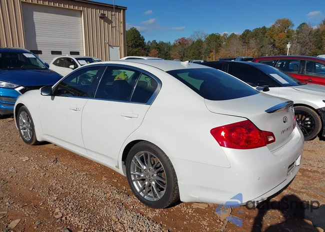 JN1CV6AP9DM720895: 43626973