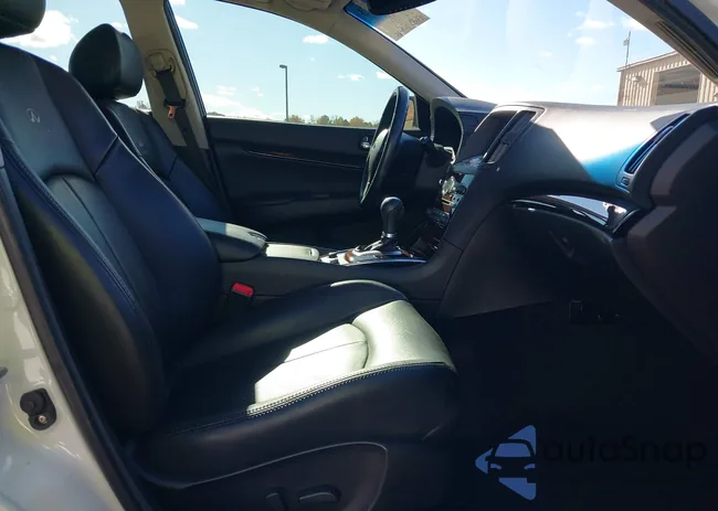 JN1CV6AP9DM720895: 43626973