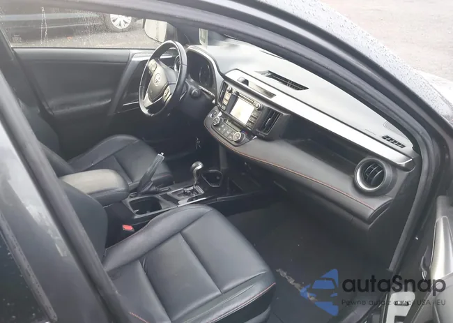 JTMJFREV4GD181067: 43626975