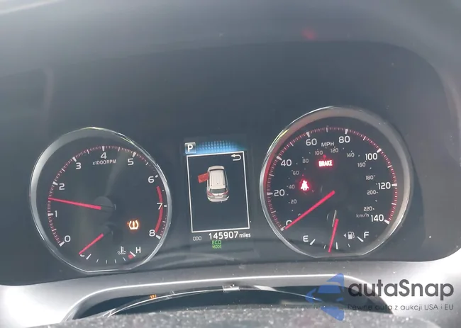 JTMJFREV4GD181067: 43626975