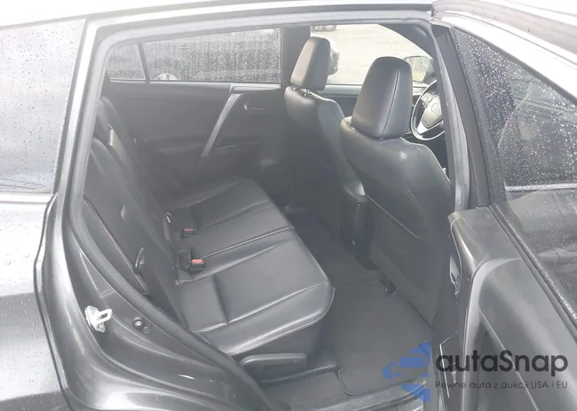 JTMJFREV4GD181067: 43626975