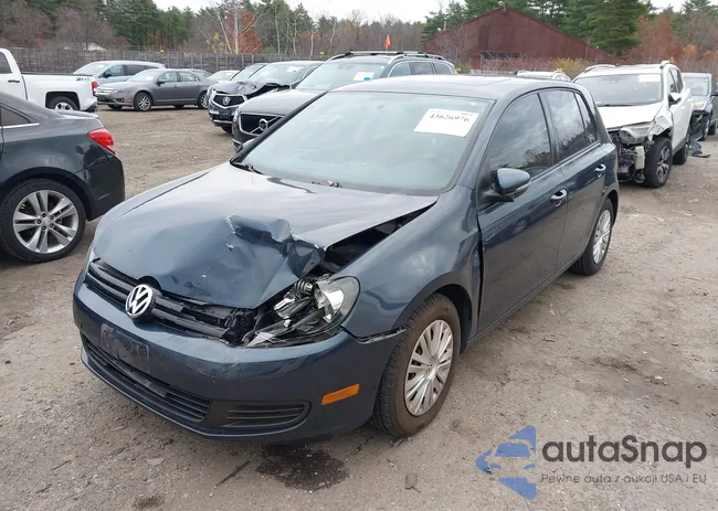 WVWDB7AJ9EW006850: 43626976