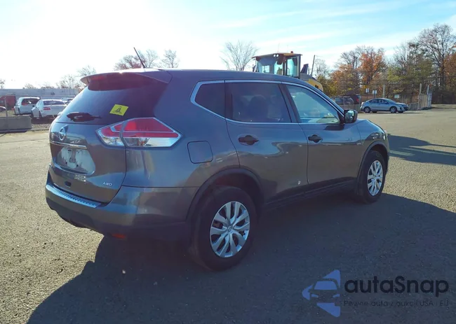 JN8AT2MVXGW148908: 43626977