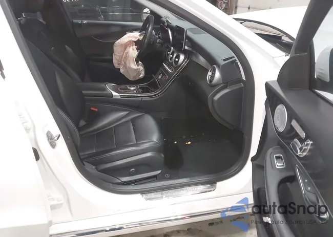 WDDWF4KB5HR217149: 43626978