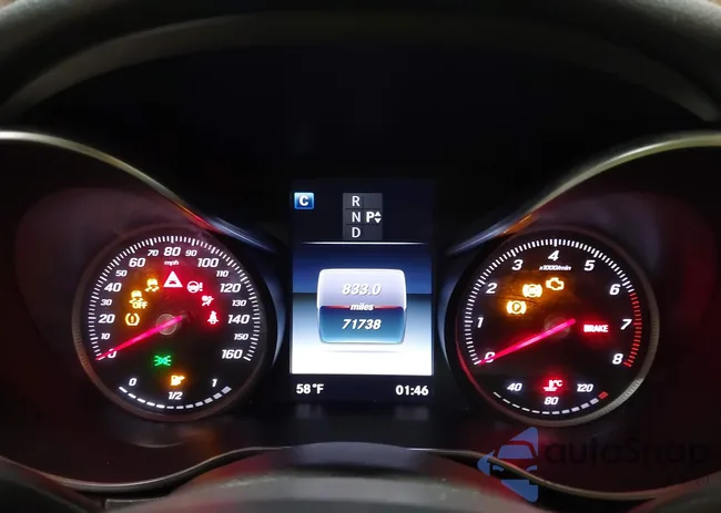 WDDWF4KB5HR217149: 43626978