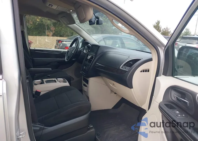 2C4RC1BG2CR116146: 43626979