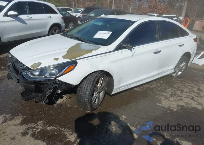 5NPE34AF2JH646779: 43626984