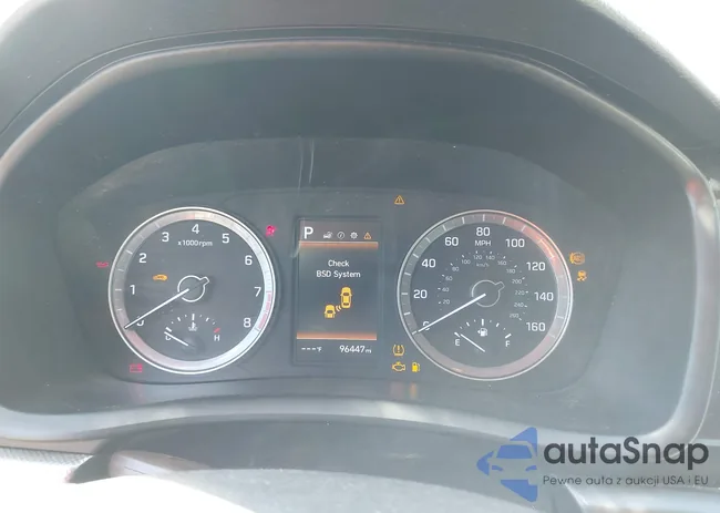 5NPE34AF2JH646779: 43626984