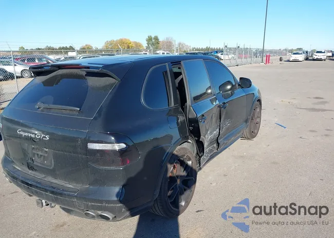 WP1AD29P09LA60181: 43626995