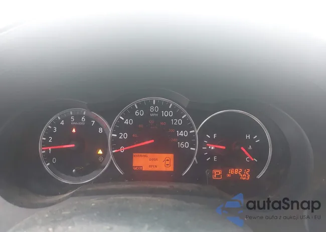 1N4AL2AP1AN553687: 43627011