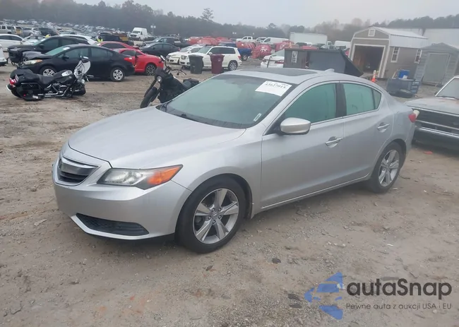 19VDE1F38FE002338: 43627015