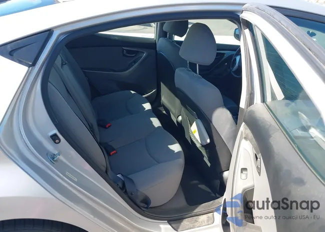 KMHDH4AE1CU441527: 43627021