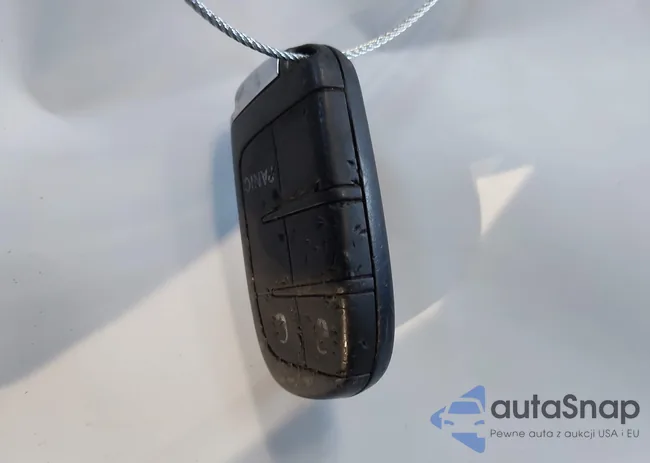 1C4RJFAG9GC367216: 43627024