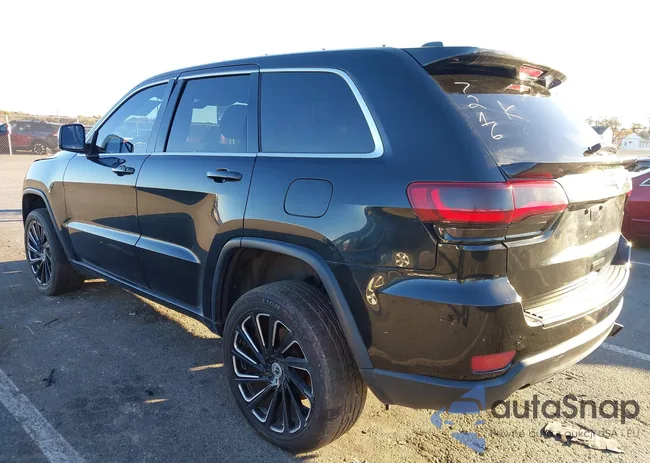 1C4RJFAG9GC367216: 43627024