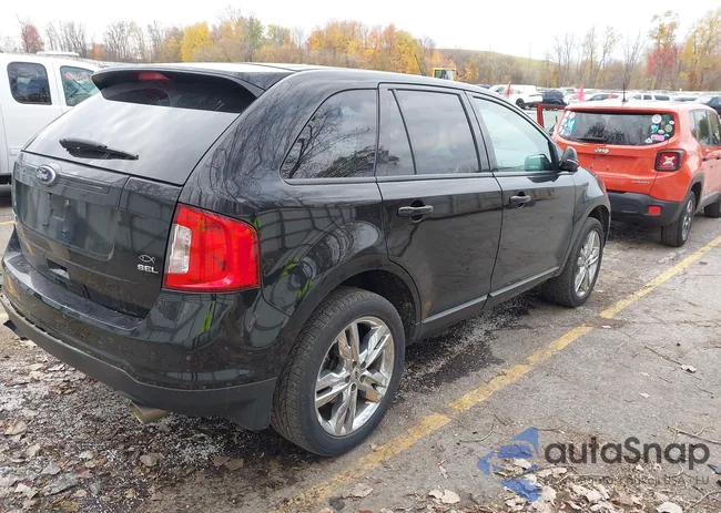 2FMDK3JC9DBA57917: 43627028