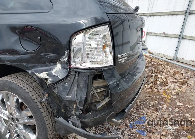 2FMDK3JC9DBA57917: 43627028