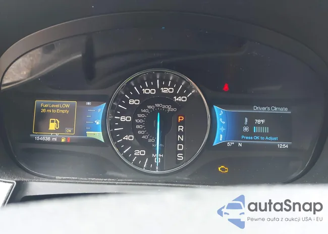 2FMDK3JC9DBA57917: 43627028