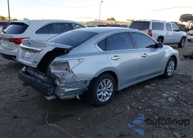 1N4AL3AP1DC212294: 43627036