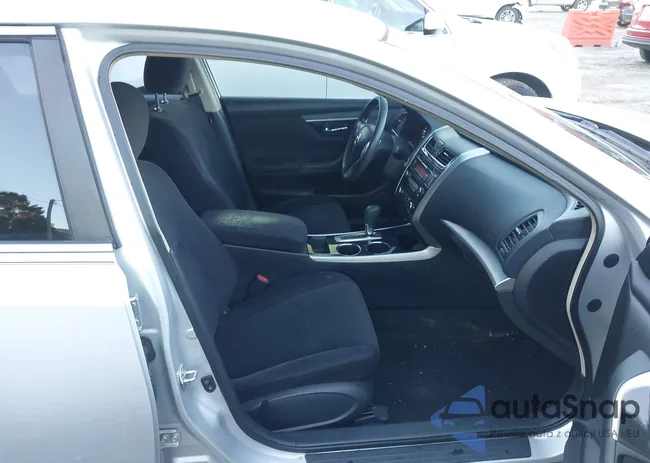 1N4AL3AP1DC212294: 43627036