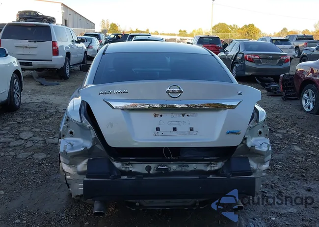 1N4AL3AP1DC212294: 43627036