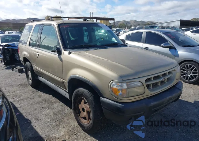 1FMYU60X4YUA49614: 43627049