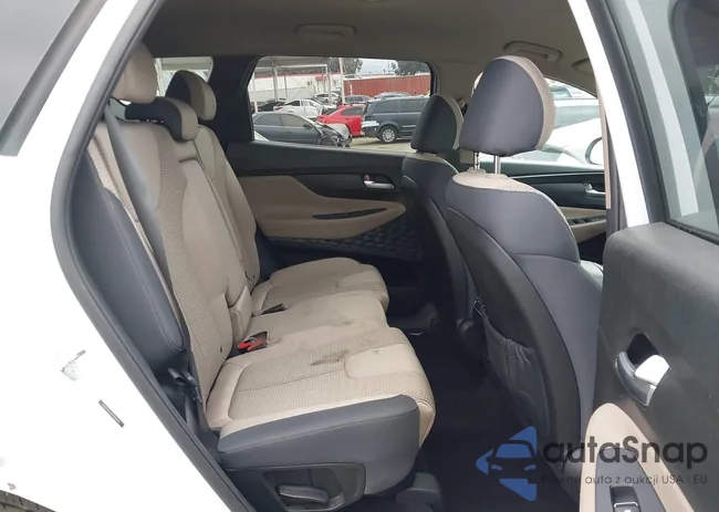 5NMS14AJ5PH562703: 43627051