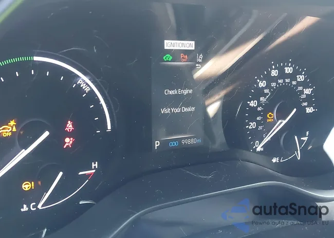 5TDYRKEC4MS006720: 43627053