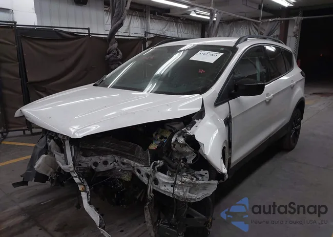 1FMCU0GD0HUC67035: 43627063