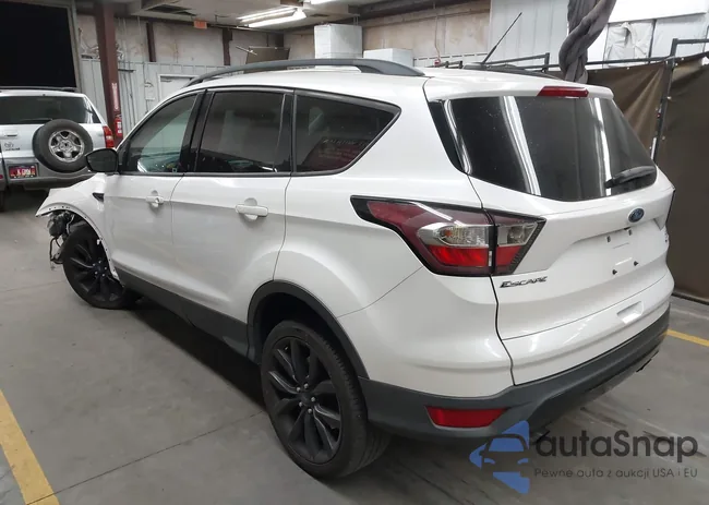 1FMCU0GD0HUC67035: 43627063