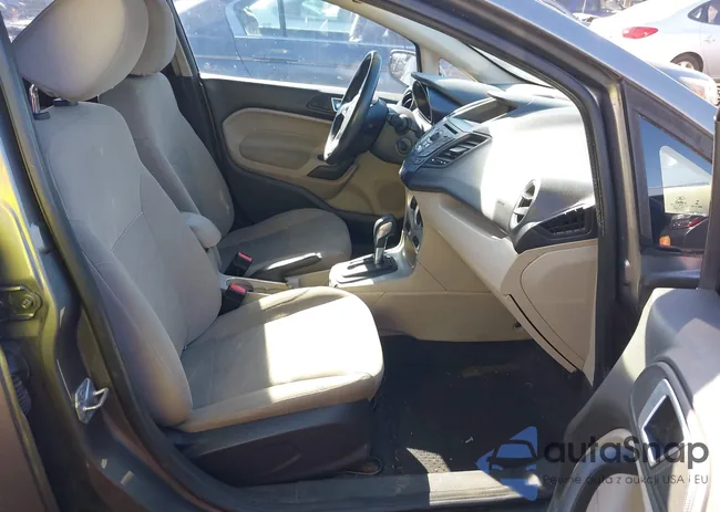 3FADP4EJ7EM162675: 43627067