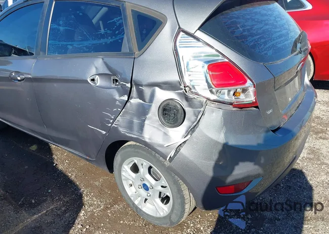 3FADP4EJ7EM162675: 43627067