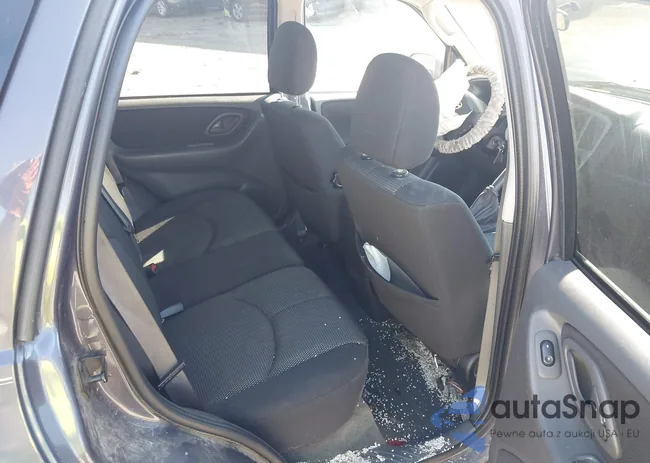 4F2YZ94126KM27189: 43627071