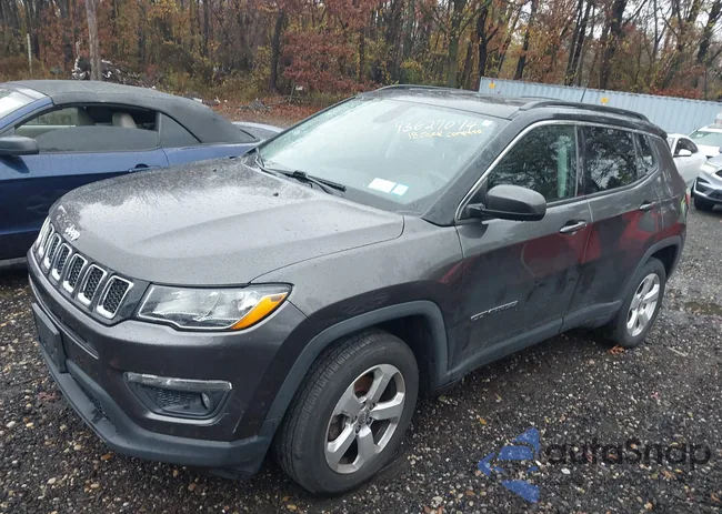 3C4NJDBBXJT262461: 43627074