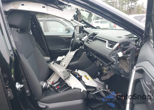 JTMLWRFV7KD028179: 43627073