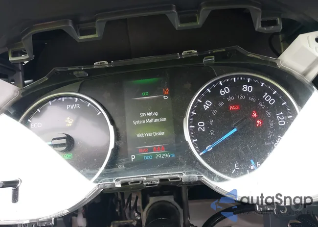 JTMLWRFV7KD028179: 43627073