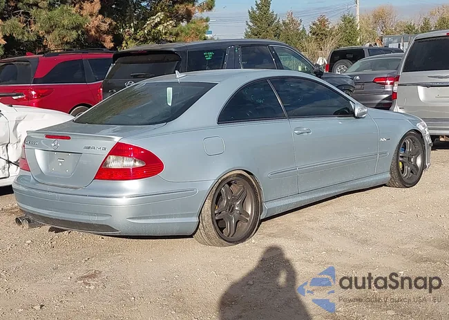 WDBTJ72H98F237969: 43627078