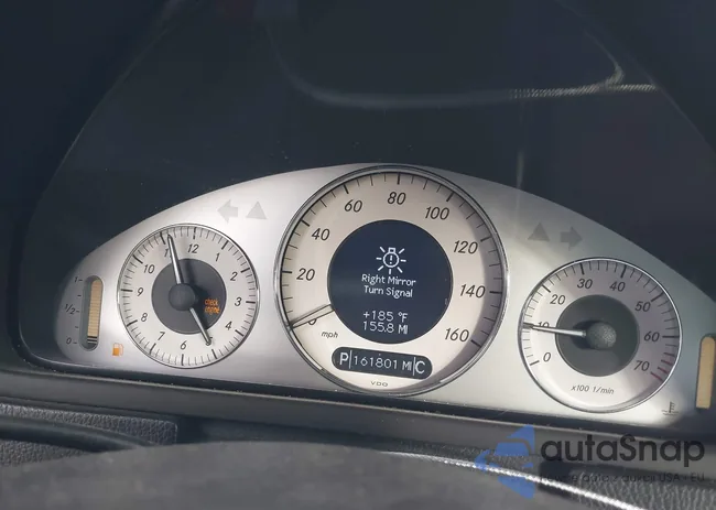 WDBTJ72H98F237969: 43627078