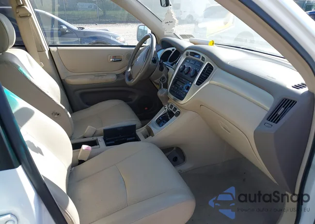 JTEEP21A060174952: 43627082