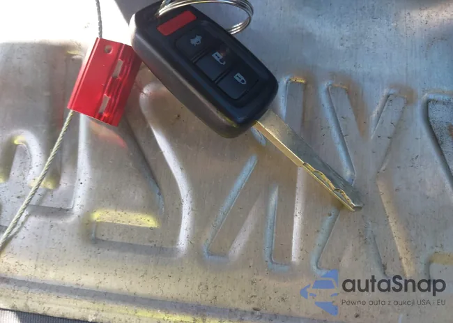 2HGFC2F55HH557382: 43627083