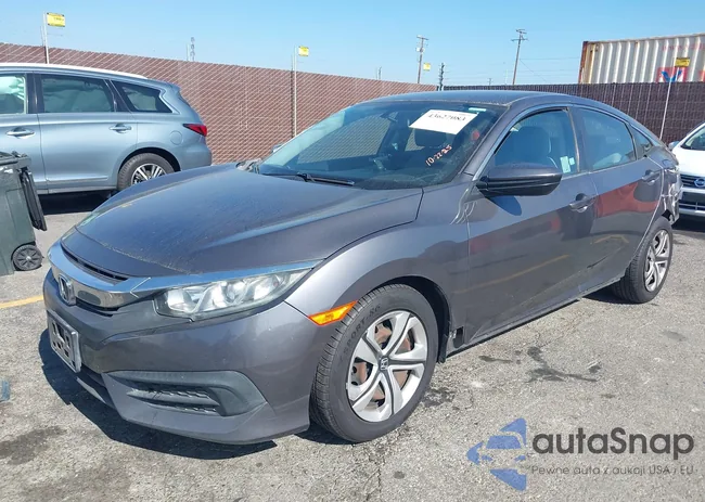 2HGFC2F55HH557382: 43627083