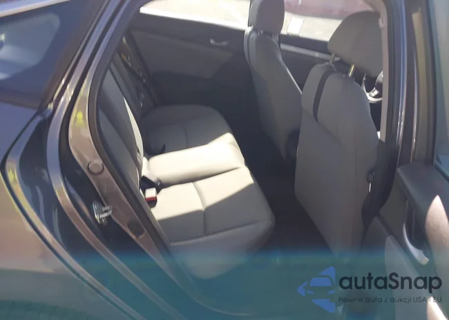 2HGFC2F55HH557382: 43627083