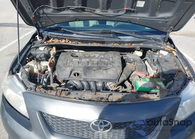 2T1BU40E39C180125: 43627086