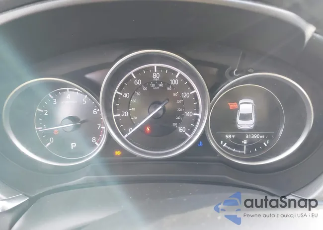 JM1GL1VM6J1323181: 43627087