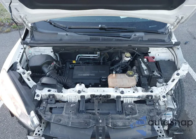 KL7CJLSB4FB248966: 43627091